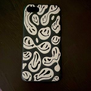 iPhone 7/SE/8 phone case